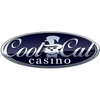 Cool Cat Online Casino