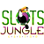 Slots Jungle Casino