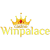 Win Palace Online Casino